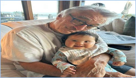 Exploring Robert De Niro's Ears: A Unique Aspect Of The Iconic Actor