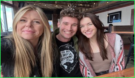 Exploring The Intriguing Life Of Abrey Wyatt