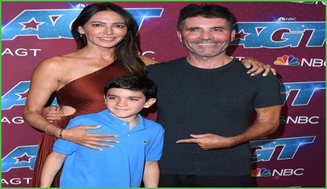 Is Eric Cowell Sick? Understanding The Health Concerns Surrounding The Star